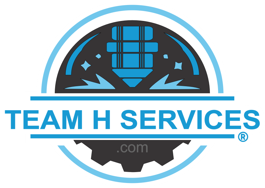 Team H Services